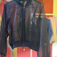 خیاطی زنانه