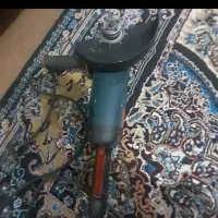 سنگ فرز پی ای پی