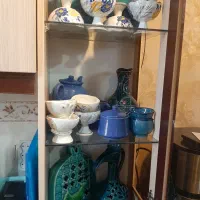 لوازم دکوری،زینتی