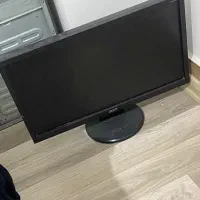 کامپیوتر در حد نو