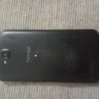 هانر|موبایل|شیروان (خراسان), |دیوار