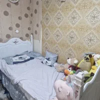 تخت یک نفره برند آپادانا