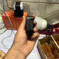 ایرپاد cmf buds 2a|لوازم جانبی موبایل و تبلت|قم, آلوچو|دیوار