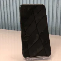 iPhone 11|موبایل|تهران, گرگان|دیوار