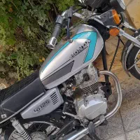 موتور