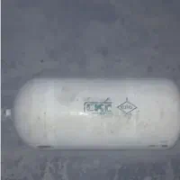 مخزن گاز cng