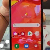 a70 samsung|موبایل|تهران, سردارجنگل|دیوار