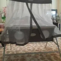 گهواره