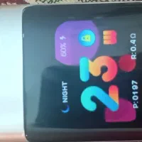 ویپ کوکو g3pro