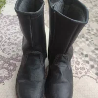 کفش کار