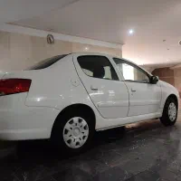 رانا پلاس ارتقا یافته