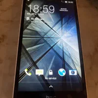 Htc desire 816