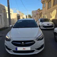 شاهین g سانروف