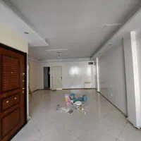 ۶۷متر،رسالت،نارمک،فدک،تسلیحات غیاثی پور