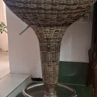 صندلی اپن