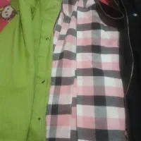 لباس|لباس|علیآباد کتول, |دیوار