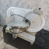 کالباس بر