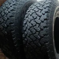 لاستیک مکسیس تایلند در حد