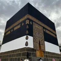 جذب همکار امور آقا با سابقه خیریه مسجد