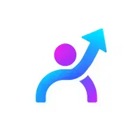 خدمات حرفه‌ای افزایش فالوور و عضو برای همه‌ی اپ‌ها