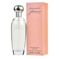 عطر پلژرز استی لودر زنانه Estee Lauder Pleasures
