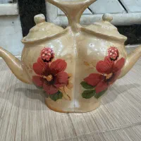 فروش قوری
