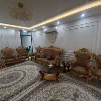 مبل سلطنتی