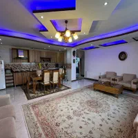 فروش آپارتمان ۸۱ متری ۲ خوابه مرکز شهر کیاشهر