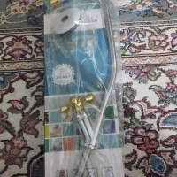 شیر تصفیه آب خانگی نو