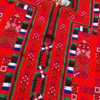 زی آستین درکش