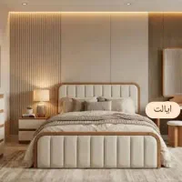 سرویس خواب قیمت تولیدی حذف واسطه ها کد اگهی۰۸
