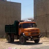 فروش-فوری-زمین-178-متری-همت-جنوبی