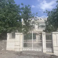 ویلا استخردار کلید نخورده در شهر توریستی درود