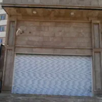 فروش-مغازه-نوساز