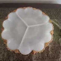 اردرو خوری بارفتن دور طلایی