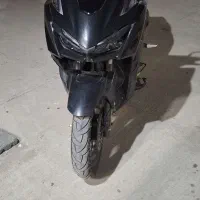 cl۱۷۰ نیروموتور
