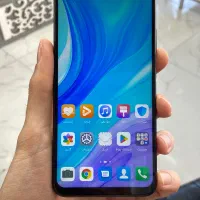 هواوی y9s|موبایل|آمل, |دیوار