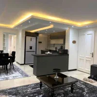 کیانپارس آپارتمان ۲۲۵ متری ۴ خواب