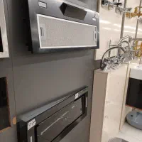 هود رنگی|هود|تهران, وردآورد|دیوار