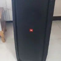 باند JBL 1000