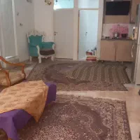 اجاره روزانه سوئیت