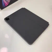 iPad pro magic keyboard|تبلت|تهران, صادقیه|دیوار