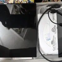 فروش یک عدد Asus Blu-Ray Combo