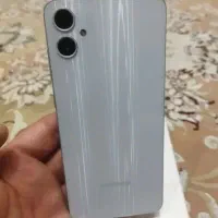 گوشی همراه سامسونگ گلکسی A05