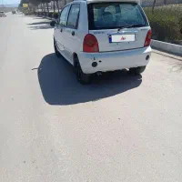 ام وی ام110سه سیلندر