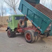 شن و ماسه شسته بادامی آجر پوکه