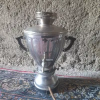 ابزارالات و