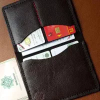 کیف مدارک گم کردم