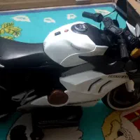 موتور