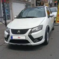 کوییک gxr l مدل 1404 معاوضه